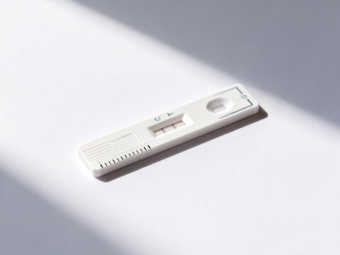 PregnancyTestPositiveResult