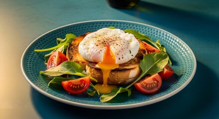 Delicious brunch ideas for a happy mother's day celebration