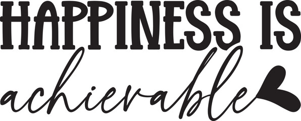 Motivational typography design, Print design, Vector design, Tshirt design, Inspirational design