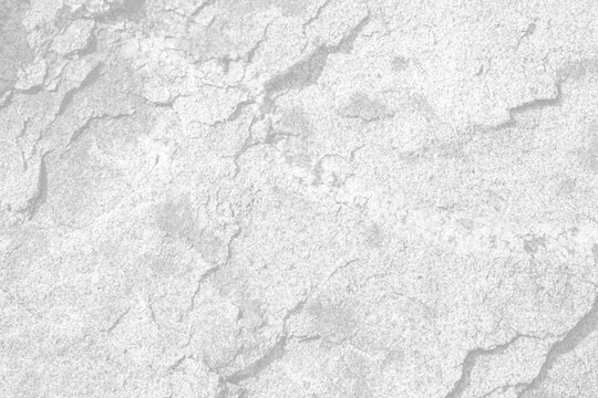 transparent stone wall texture effect