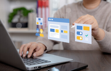 Fototapety na wymiar - Fototapeta24.pl