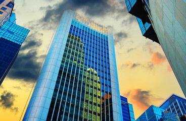 Fototapete bei efototapeten.de bestellen   