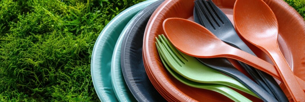 Biodegradable Compostable Images – Browse 58,364 Stock Photos, Vectors ...