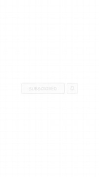 Vertical Hand Drawn Sketch Subscribe Button Doodle 4K, This vertical video shows a hand-drawn sketch subscribe button optimized for mobile screens. Perfect for artist stories, tutorial reels