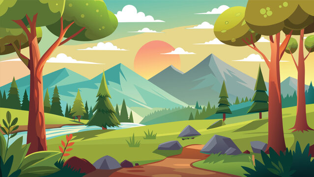 Adobe Illustrator Artwork