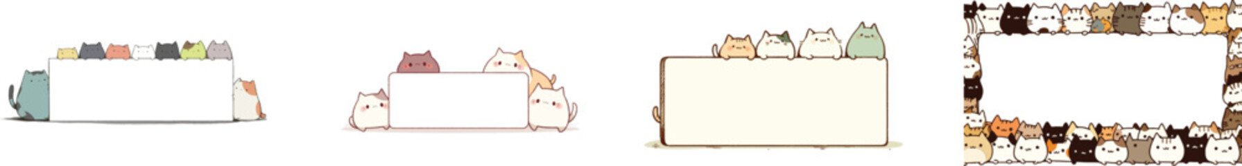 Miniature Market Stalls: A series of charming miniature market stalls, each with unique assortment of fresh goods and design, offering a delightful glimpse into a vibrant and inviting marketplace.