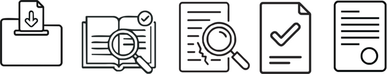 Compliance Review and Approva...