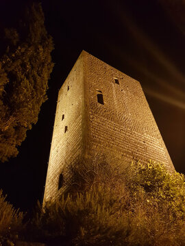 montecatini val di cecina