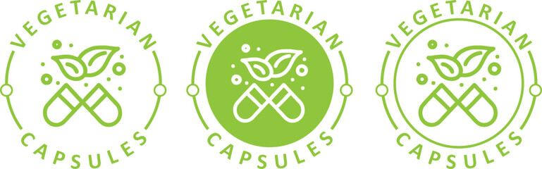 Natural Capsules . Natural Pills . Vegetarian pills . Vegetarian Capsules .