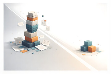 Workload imbalance across teams