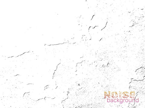 Noise Pixel Texture Vector. Grain Layer with Random Gradient Grey Pixel Dots. Grunde Textured Overlay. Abstract Distress Silver Dirt Glitter. Grunge Paper Grainy Sand Effect. Rough Old Halftone Design