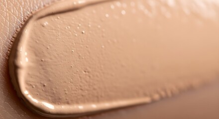 Close-up of hands cradling a coffee cup while on the move, capturing a moment of daily lifestyle