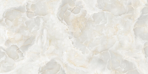 natural  onyx stone texture, Soft marble background  © Vidal