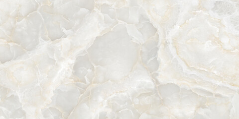 natural  onyx stone texture, Soft marble background  © Vidal