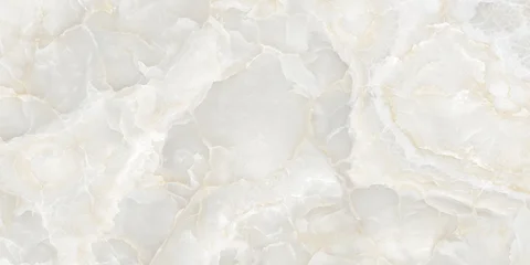 natural  onyx stone texture, Soft marble background  © Vidal