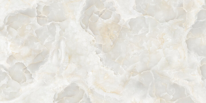 natural  onyx stone texture, Soft marble background	