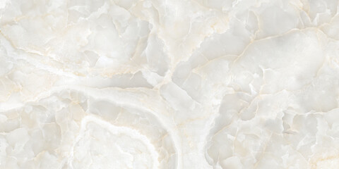 natural  onyx stone texture, Soft marble background  © Vidal