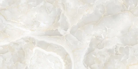 natural  onyx stone texture, Soft marble background  © Vidal