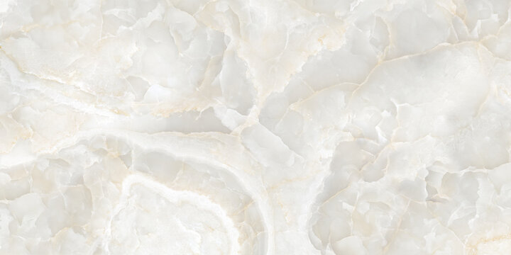 natural  onyx stone texture, Soft marble background	