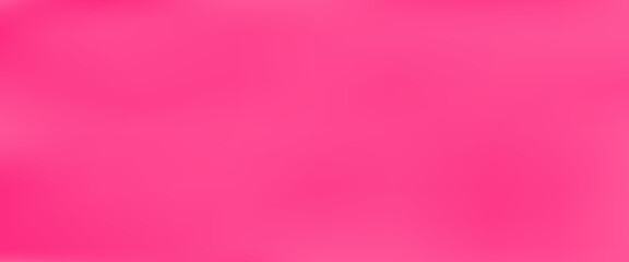 Abstract pink gradient background illustration. Pink gradient background. Minimalist background. design simple. modern background.