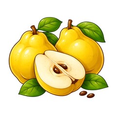 pear