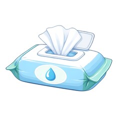 set of kitchen utensils