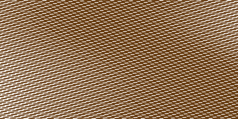 Fototapeta premium abstract beige floral pattern golden gay texture background. raster illustration