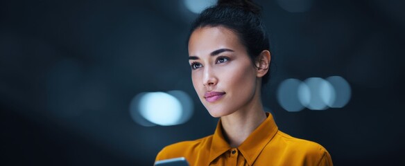 boost your spirit by enhancing productivity through intuitive ai interactions and creative automation