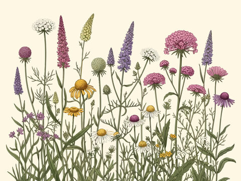 A team of women soccer players celebrating with a trophy