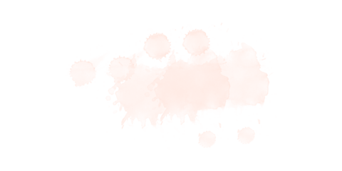 Abstract sepia ink watercolor splashes grunge background texture Organic brown paint splatters liquid drops artistic