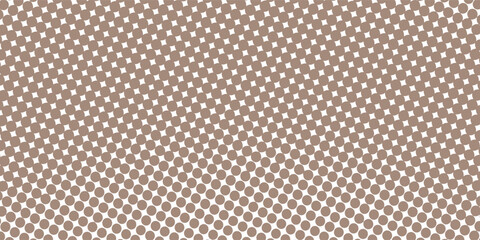 abstract beige floral pattern golden gay texture background. raster illustration