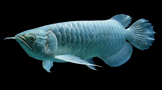 シルバーアロワナ」の写真素材 | 742件の無料イラスト画像 | Adobe Stock