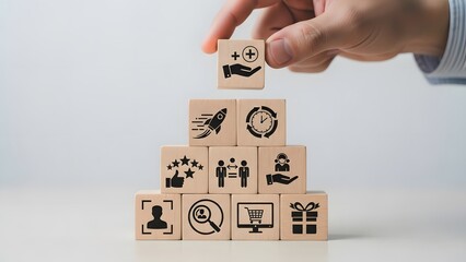 FAQ Question Answer | Help Support Information Business | FAQ