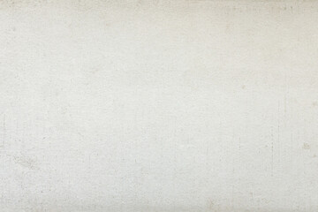 Fototapeta premium abstract background of an old dirty white cardboard texture close up