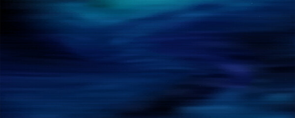 Flowing wave blur texture with seamless mesh transitions soft abstract movement and smooth radiant light composition