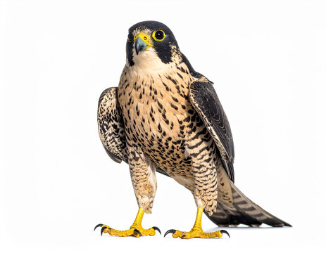 Falke