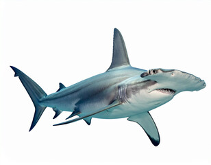 Fototapeta premium Hai