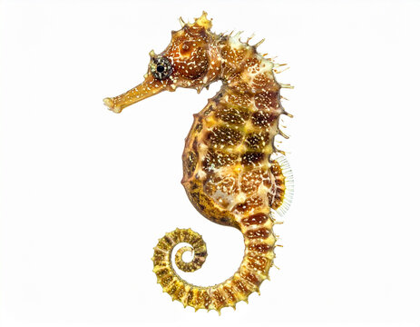 Seepferdchen 