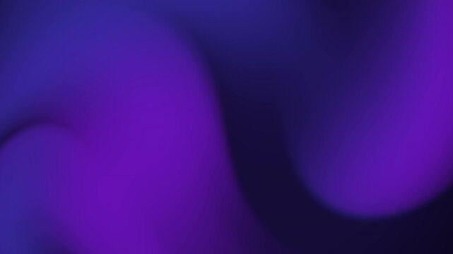 Purple abstract background in pattern varying. Suitable for backgrounds, designs, and creative projects needing a soft, dreamy aesthetic