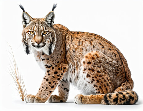 Luchs