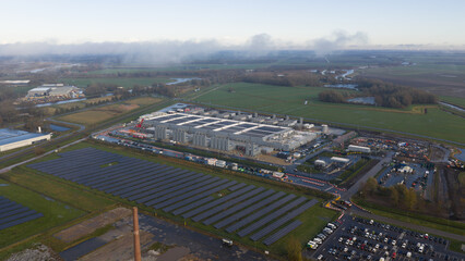 Fototapete bei efototapeten.de bestellen   