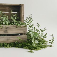 Close-up Crinkled Foil Wrapper Holographic Rainbow Sheen Sharp Focus Wrinkles