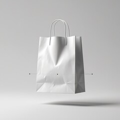 Studio Shot Hexagonal Box Lenticular Surface That Changes Color Gold