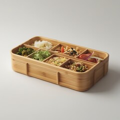 High-speed Shot Glass Bottle Shattering Into Large Slow-motion Shards Isolated