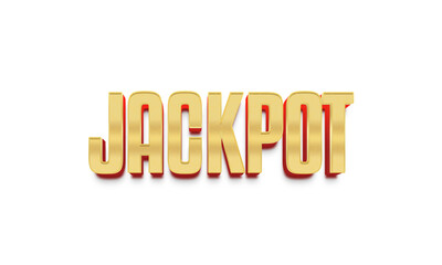 Luxury transparent 3d text style effect	