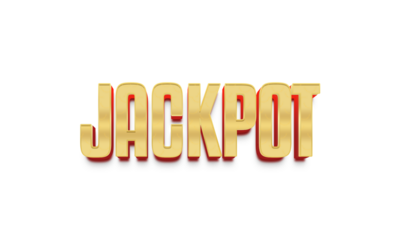 Luxury transparent 3d text style effect	