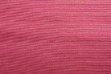 Fototapeta premium Plain fabric texture publication velvet linen.