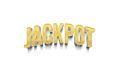 Luxury transparent 3d text style effect	