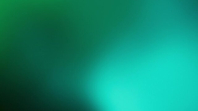 Colorful gradient fluid mixing. Soft color liquid background, Teal soft gradient waves evoke calm and peace.
Cloth fabric gradient waves abstract background