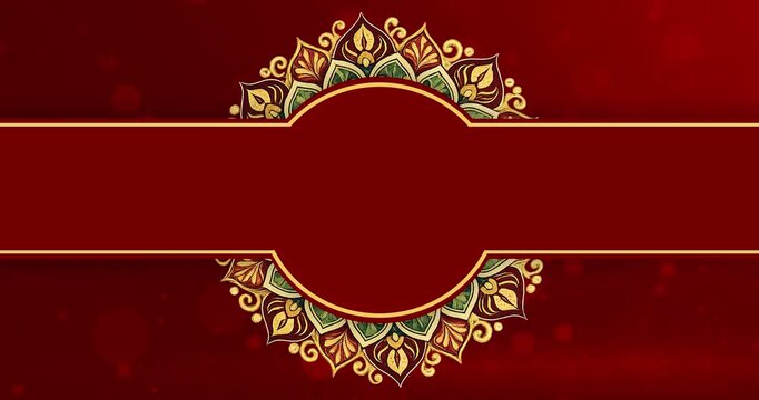 Mandalalike ornament suitable for meditation apps, mindfulness websites, yoga studios, and spiritual blogs. Perfect for calming backgrounds and designs.